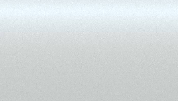 Toyota – 83 – WHITE NOVA GF