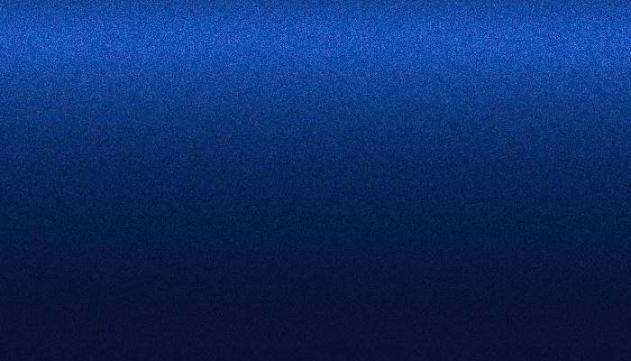 Toyota – 8W7 – DARK BLUE