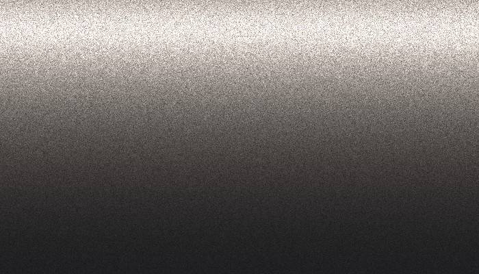Peugeot – M0VL – GRIS PLATINIUM
