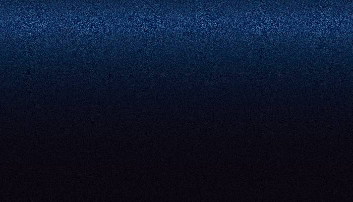 Aston Martin – AST5143D – BENTLEY DARK SAPPHIRE