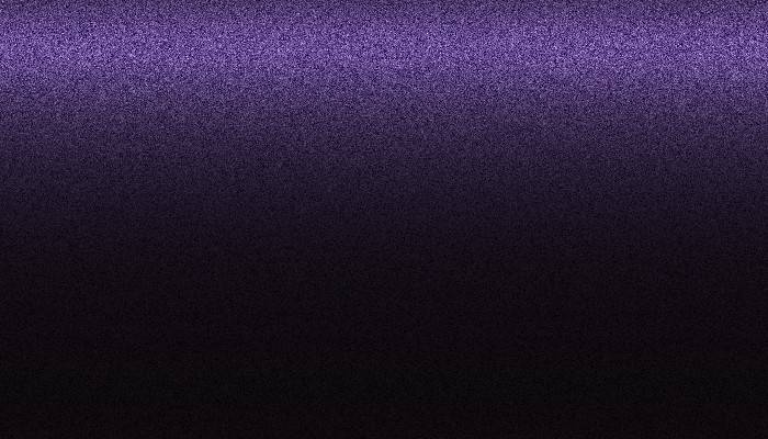 Aston Martin – AST5145D – VELVET PURPLE