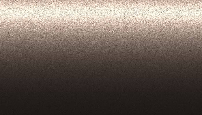 Hyundai – CP092M – DARK BRONZE