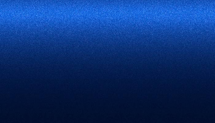 Honda – B579P – REFLECTION BLUE