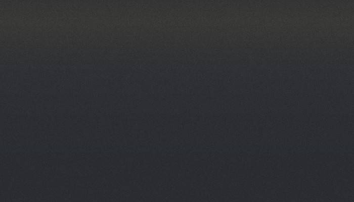 MINI – B58 – THUNDERGREY