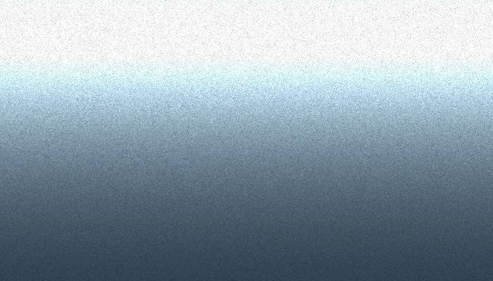 Opel – GYH – CRINAN BLUE