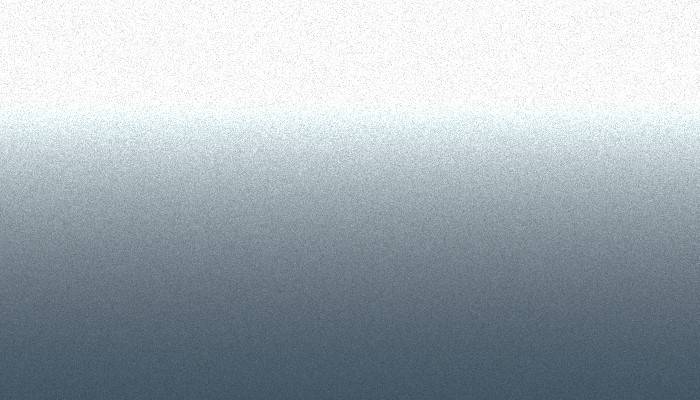 Hyundai – XEU – CLEAN BLUE
