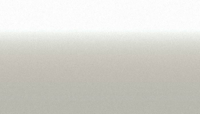 GMC – GYN – SNOWFLAKE WHITE