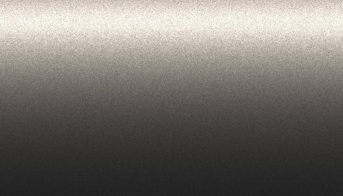 Hyundai – S2G – YOUNG GUN