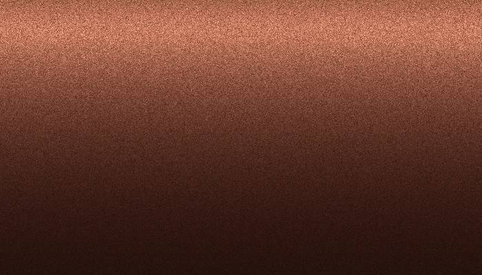 Hyundai – SN2 – CINNAMON