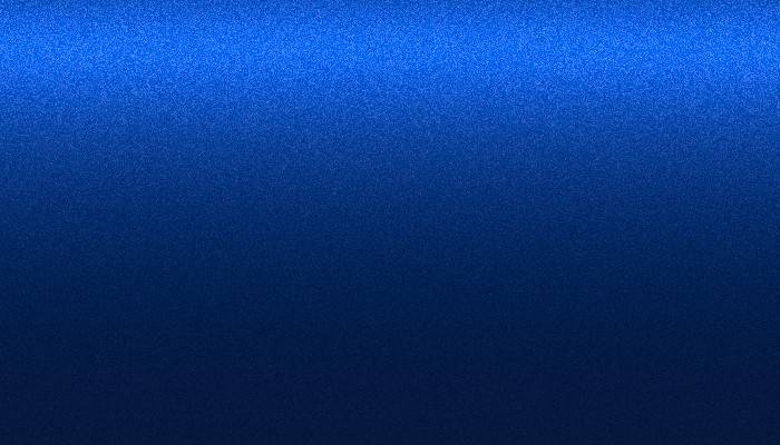 MINI – B62 – STARLIGHT BLUE