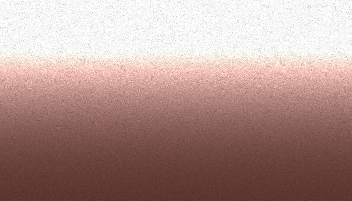 Honda – R555M – PINK GOLD
