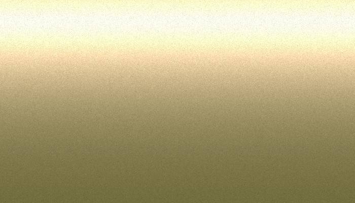 Subaru – Y11 – GOLDEN YELLOW
