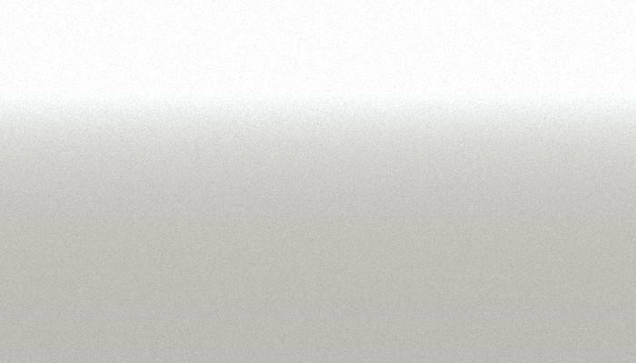 Chevrolet – GYN – SNOWFLAKE WHITE