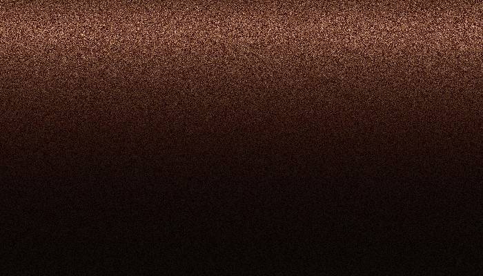 Chevrolet – GYO – DEEP ESPRESSO BROWN