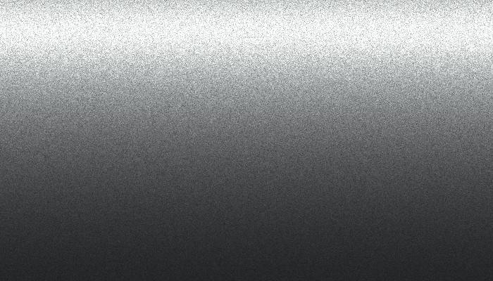 Chevrolet – GYM – SATIN STEEL GREY