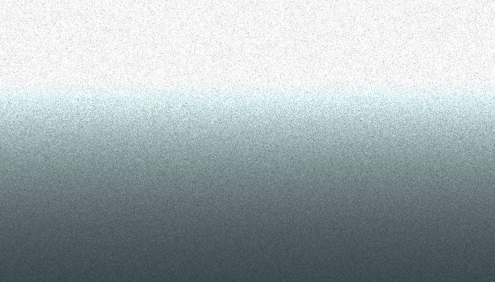 Chevrolet – GYU – ICE BREEZE