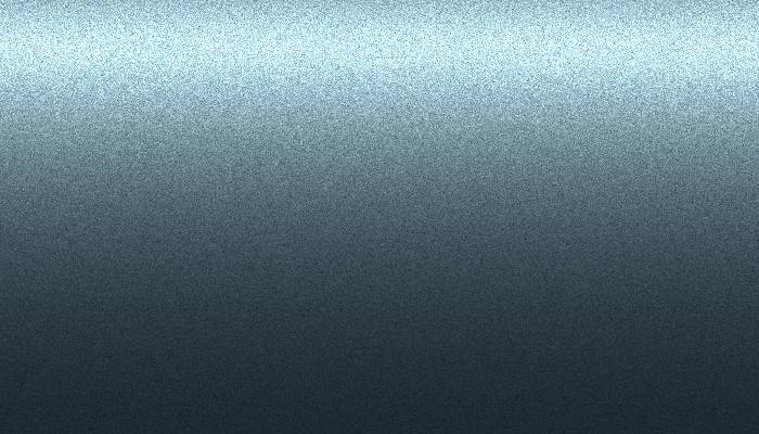 Chevrolet – GYK – MYSTIC MOONLIGHT BLUE