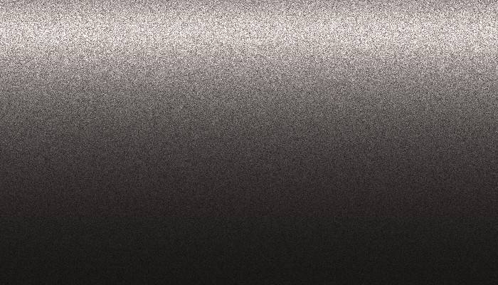 Chevrolet – GYV – URBAN TITANIUM