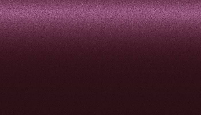 Aston Martin – AST5160D – CHERRY TREE
