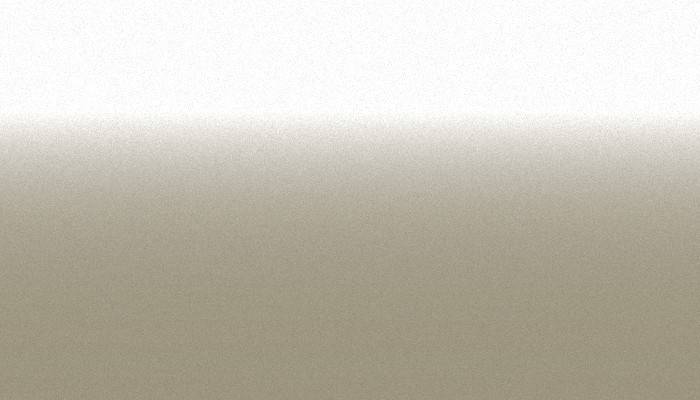 Aston Martin – AST7721D – BENTLEY SILK WHITE