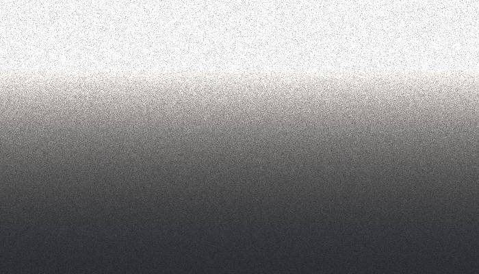 Peugeot – KCA – GRIS ARTENSE