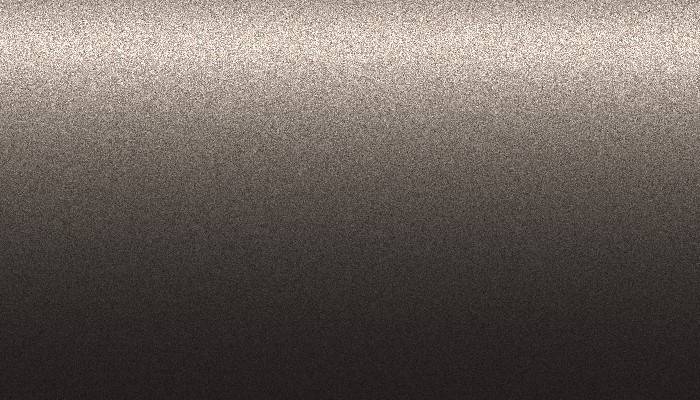 Peugeot – KKS – GRIS MOKA