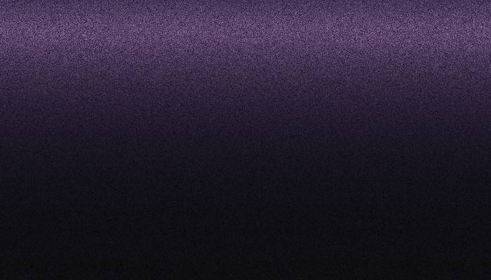 Leyland – CD705MEBL – JACO DARK VIOLET