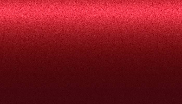 Hyundai – TR3 – SERRANO RED