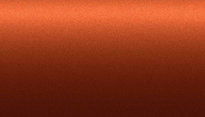 Hyundai – RR7 – CANYON COPPER