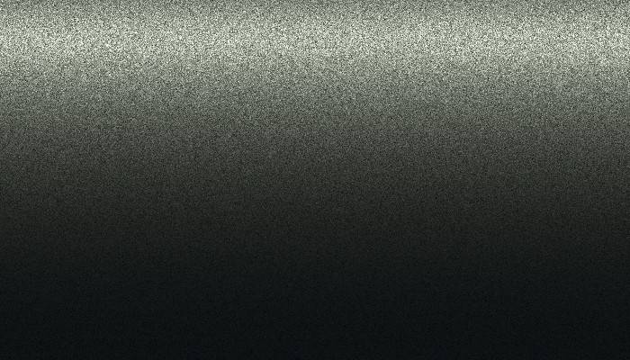 Hyundai – X7E – JUNIPER GREEN