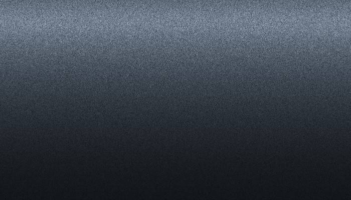 Hyundai – W7U – MARLIN BLUE