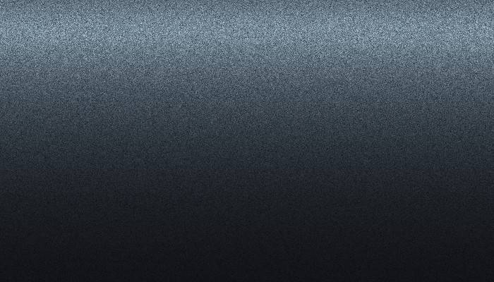 Hyundai – W9U – OCEAN VIEW