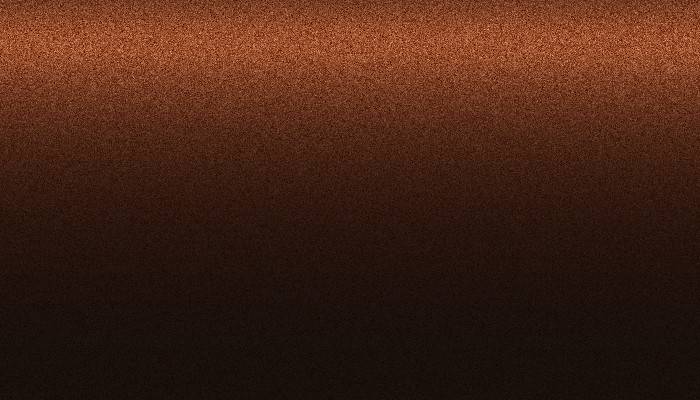 Ssangyong – OAR – ROYAL BROWN