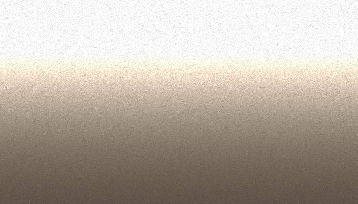 Mazda – ZDK – CLEAR BEIGE