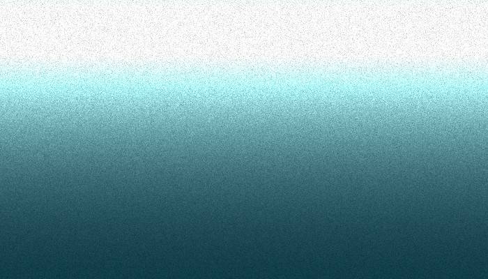 Mazda – ZPS – AQUA VEIL BLUE