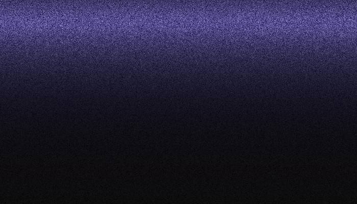 Nissan – V07 – MYSTIC VIOLET