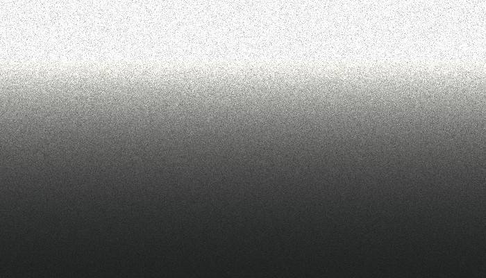 Nissan – U17 – GREY