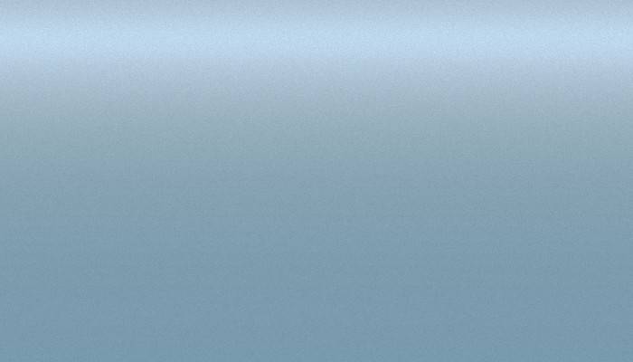 Mazda – 39N – AIR BLUE