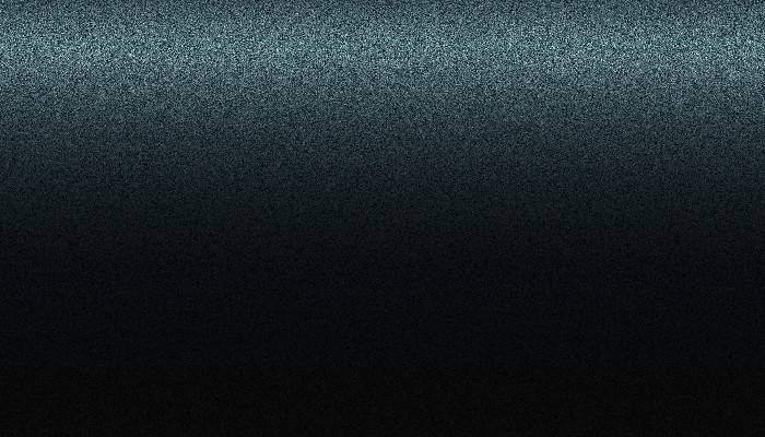 Daihatsu – 1H2 – DARK STEEL