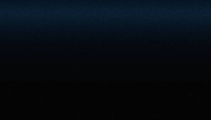 Daihatsu – 218 – ATTITUDE BLACK