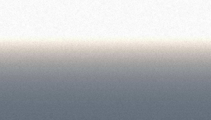 Peugeot – EFY – ICE VELVET