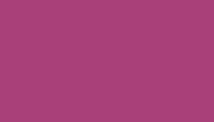 Mercedes Benz MB – 4577 – REICH-VIOLETT