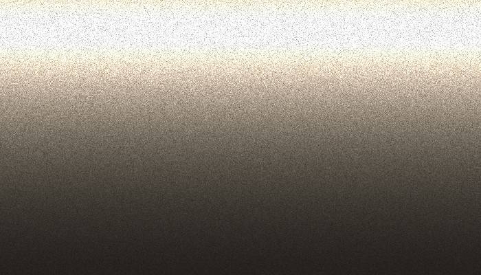 Honda – YR596M – GILDED PEWTER
