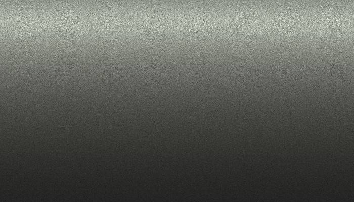 Fiat – 372A – GRIGIO COLOSSEO/ADRENALINICO
