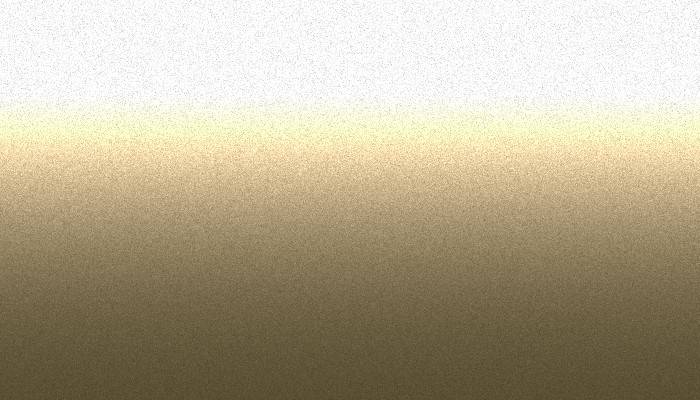 Volvo – 2202 – GOLDEN FLEECE