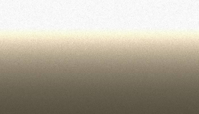 Volvo – S91027 – SHIMMER GOLD