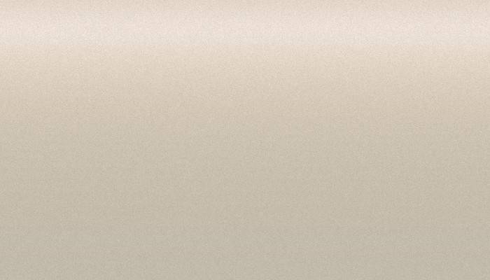 Volvo – 2102 – SEARING IVORY