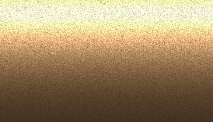 Volvo – 2302 – MIDAS TOUCH