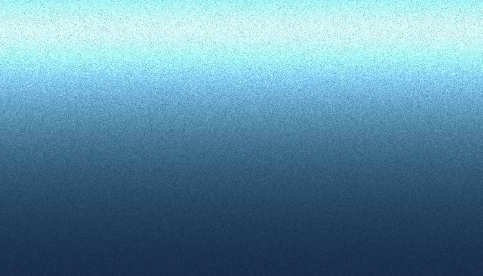 Volvo – 2608 – ARCTIC ATOLL
