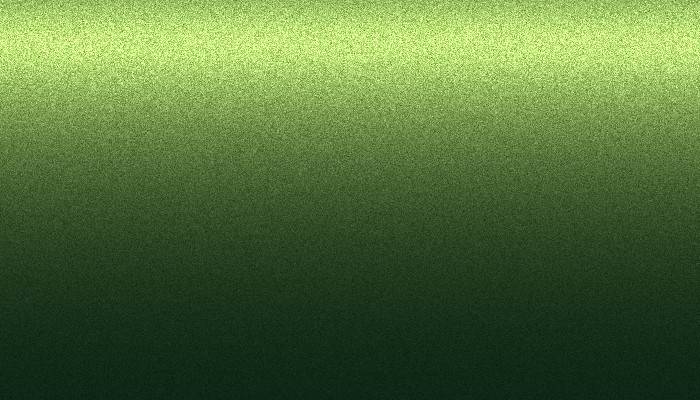 Volvo – 3403 – NEON JUNGLE